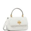 22821526_52792123_1000.jpg Tory Burch Kira quilted leather tote bag