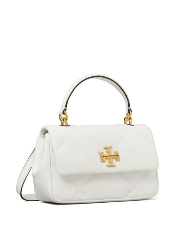 22821526_52792123_1000.jpg Tory Burch Kira quilted leather tote bag
