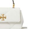 22821526_52792127_1000.jpg Tory Burch Kira quilted leather tote bag