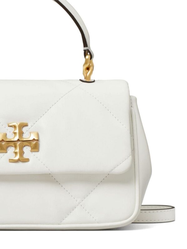 22821526_52792127_1000.jpg Tory Burch Kira quilted leather tote bag