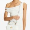22821526_52792128_1000.jpg Tory Burch Kira quilted leather tote bag