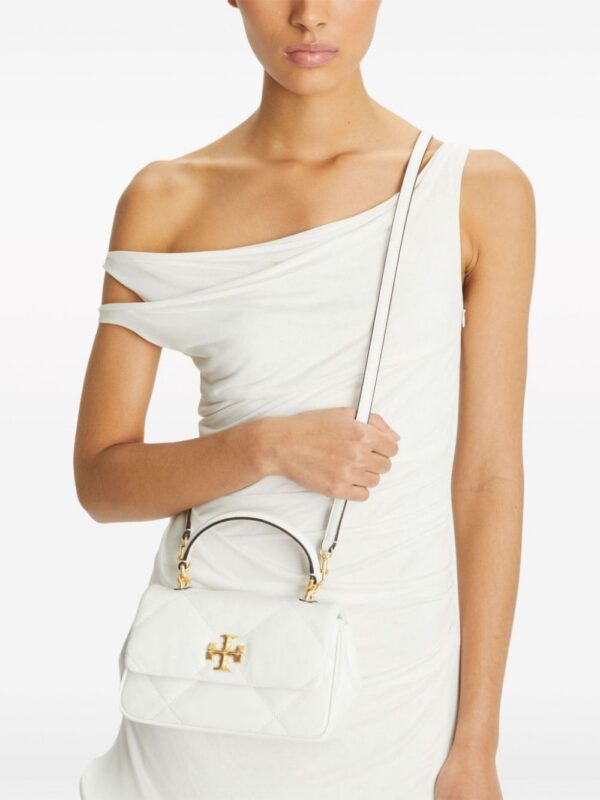 22821526_52792128_1000.jpg Tory Burch Kira quilted leather tote bag