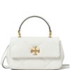 22821526_52792129_1000.jpg Tory Burch Kira quilted leather tote bag
