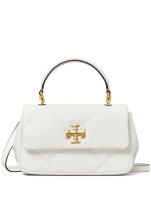 22821526_52792129_1000.jpg Tory Burch Kira quilted leather tote bag