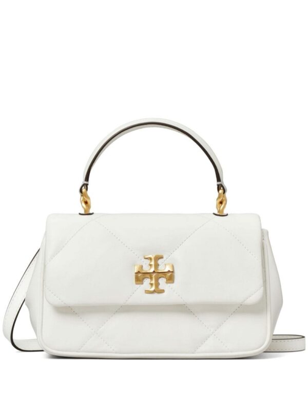 22821526_52792129_1000.jpg Tory Burch Kira quilted leather tote bag