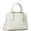 22821530_52792092_1000.jpg Tory Burch mini Swing leather satchel