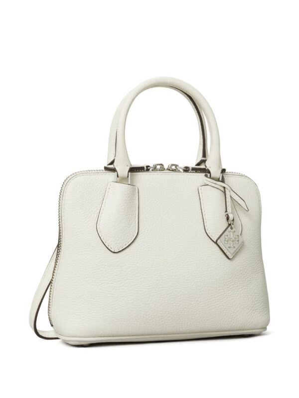 22821530_52792092_1000.jpg Tory Burch mini Swing leather satchel
