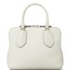 22821530_52792099_1000.jpg Tory Burch mini Swing leather satchel