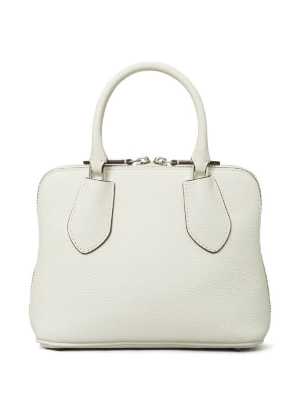 22821530_52792099_1000.jpg Tory Burch mini Swing leather satchel