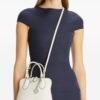 22821530_52792102_1000.jpg Tory Burch mini Swing leather satchel
