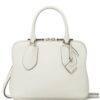 22821530_52792104_1000.jpg Tory Burch mini Swing leather satchel
