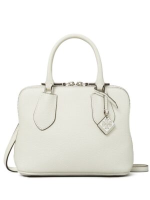 22821530_52792104_1000.jpg Tory Burch mini Swing leather satchel