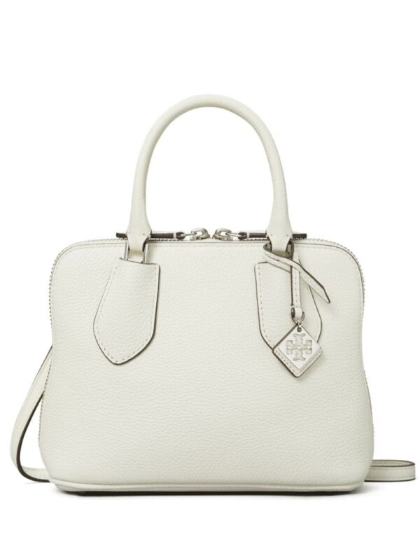 22821530_52792104_1000.jpg Tory Burch mini Swing leather satchel