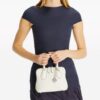 22821530_52792106_1000.jpg Tory Burch mini Swing leather satchel