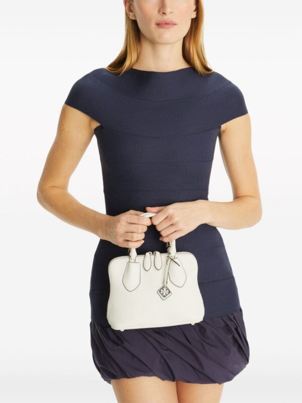 22821530_52792106_1000.jpg Tory Burch mini Swing leather satchel