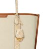 22821534_52793545_1000.jpg Tory Burch Perry canvas tote bag