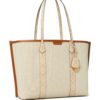 22821534_52793546_1000.jpg Tory Burch Perry canvas tote bag