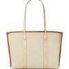 22821534_52793547_1000.jpg Tory Burch Perry canvas tote bag