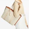 22821534_52793555_1000.jpg Tory Burch Perry canvas tote bag