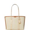 22821534_52793556_1000.jpg Tory Burch Perry canvas tote bag