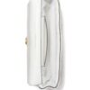22821540_52792497_1000.jpg Tory Burch Kira quilted leather crossbody bag