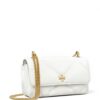 22821540_52792498_1000.jpg Tory Burch Kira quilted leather crossbody bag