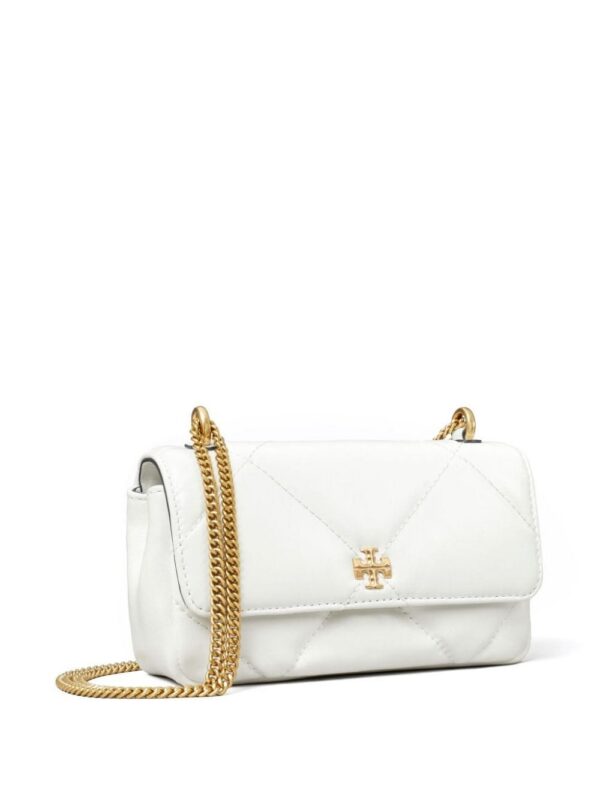 22821540_52792498_1000.jpg Tory Burch Kira quilted leather crossbody bag
