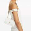 22821540_52792499_1000.jpg Tory Burch Kira quilted leather crossbody bag