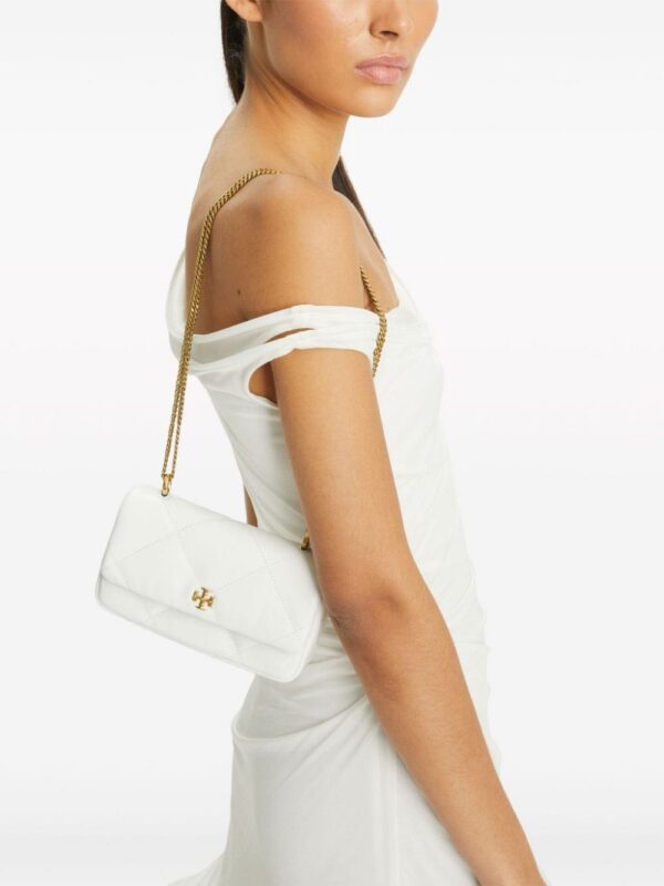 22821540_52792499_1000.jpg Tory Burch Kira quilted leather crossbody bag