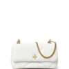 22821540_52792500_1000.jpg Tory Burch Kira quilted leather crossbody bag