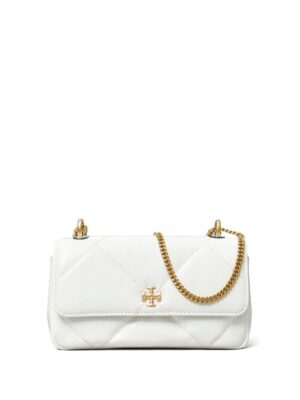 22821540_52792500_1000.jpg Tory Burch Kira quilted leather crossbody bag