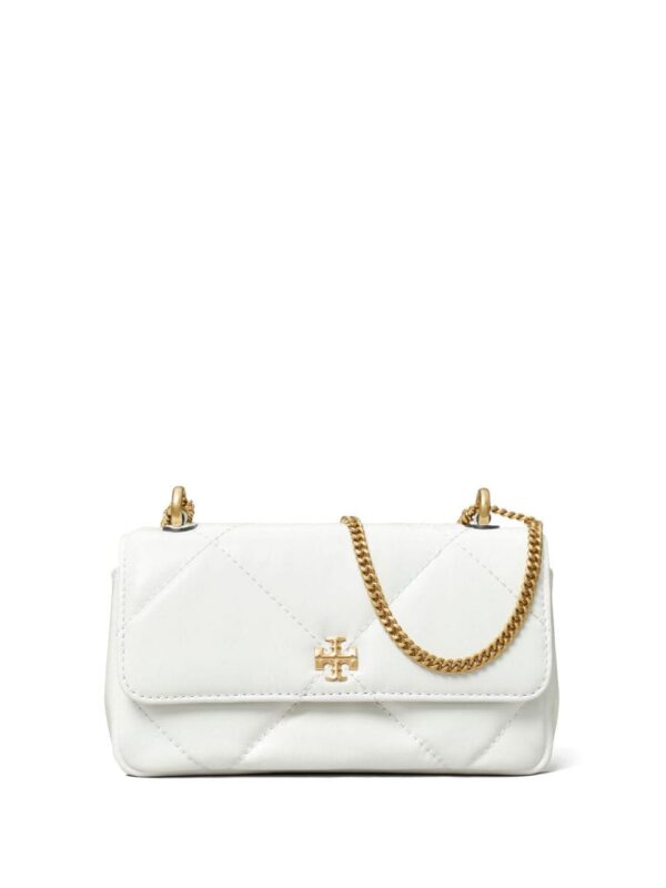 22821540_52792500_1000.jpg Tory Burch Kira quilted leather crossbody bag