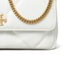 22821540_52792505_1000.jpg Tory Burch Kira quilted leather crossbody bag