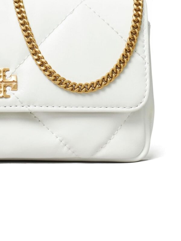 22821540_52792505_1000.jpg Tory Burch Kira quilted leather crossbody bag