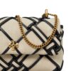 22821542_52792485_1000.jpg Tory Burch mini Kira canvas crossbody bag