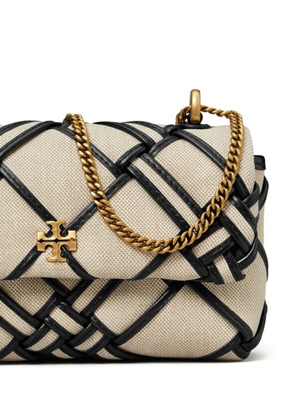 22821542_52792485_1000.jpg Tory Burch mini Kira canvas crossbody bag