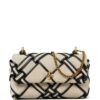 22821542_52792492_1000.jpg Tory Burch mini Kira canvas crossbody bag