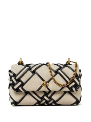 22821542_52792492_1000.jpg Tory Burch mini Kira canvas crossbody bag
