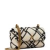 22821542_52792495_1000.jpg Tory Burch mini Kira canvas crossbody bag