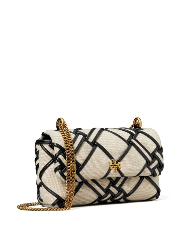 22821542_52792495_1000.jpg Tory Burch mini Kira canvas crossbody bag