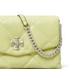 22821544_52792033_1000.jpg Tory Burch Kira quilted mini bag