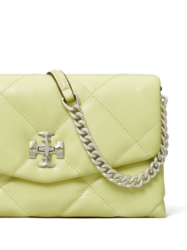 22821544_52792033_1000.jpg Tory Burch Kira quilted mini bag