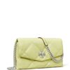 22821544_52792035_1000.jpg Tory Burch Kira quilted mini bag