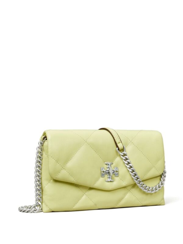 22821544_52792035_1000.jpg Tory Burch Kira quilted mini bag