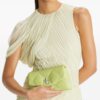22821544_52792037_1000.jpg Tory Burch Kira quilted mini bag