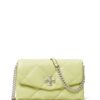 22821544_52792041_1000.jpg Tory Burch Kira quilted mini bag