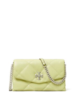 22821544_52792041_1000.jpg Tory Burch Kira quilted mini bag