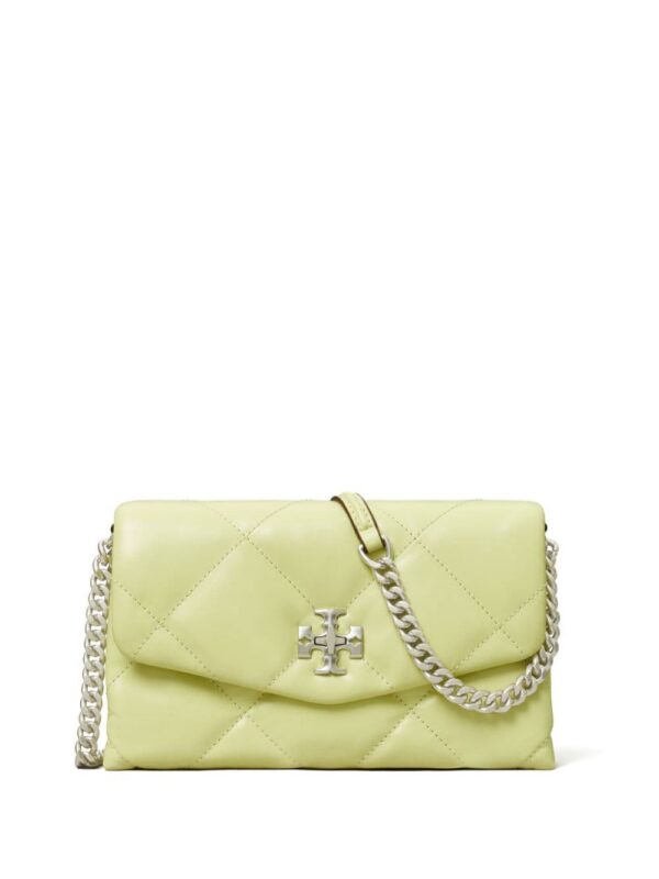 22821544_52792041_1000.jpg Tory Burch Kira quilted mini bag