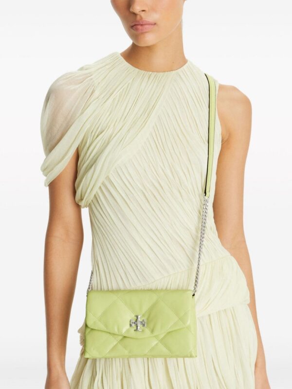 22821544_52792043_1000.jpg Tory Burch Kira quilted mini bag