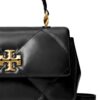 22821550_52792244_1000.jpg Tory Burch Kira quilted leather tote bag